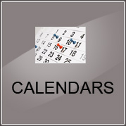 Calendars | RJ Marketing and Promotional Products Belleville, Ontario, Canada