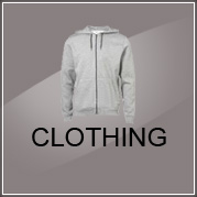 Clothing | RJ Marketing and Promotional Products Belleville, Ontario, Canada